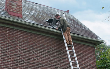 what affects urgent City Dulas roof repairs