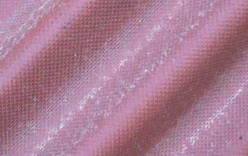 City Dulas fibreglass roofing costs