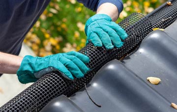 City Dulas gutter repair companies