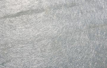 City Dulas laminate fibreglass or shingles?