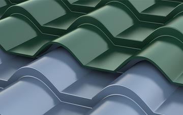 who should consider City Dulas plastic roofs