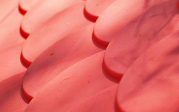 City Dulas plastic roof costs