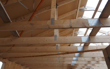 City Dulas roof truss costs