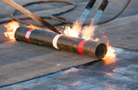 free City Dulas roof quotes