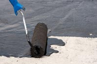 find the best City Dulas roofing companies