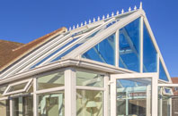 City Dulas conservatory roof repairs