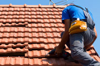 City Dulas urgent roof repairs