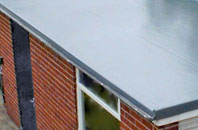 free City Dulas flat roofing insulation quotes