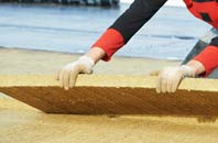 find rated City Dulas roof insulation companies