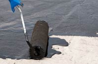 find rated City Dulas roof sealing companies