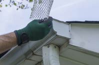 rated City Dulas guttering repair companies