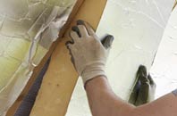 rated City Dulas roof insulation companies