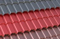 find rated City Dulas plastic roofing companies