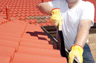City Dulas roof cleaners
