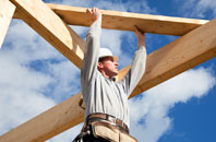 City Dulas roof replacement work