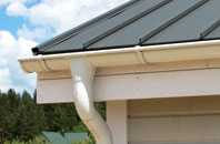 City Dulas soffits