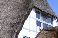 find rated City Dulas thatchers